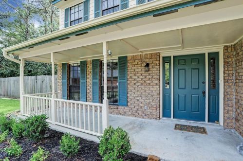 3702 Ember Spring Dr, Humble, TX 77339-1932