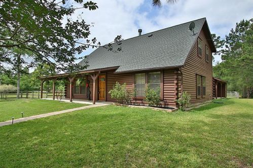 30815 Holly Oaks Cir, Magnolia, TX 77355-6281