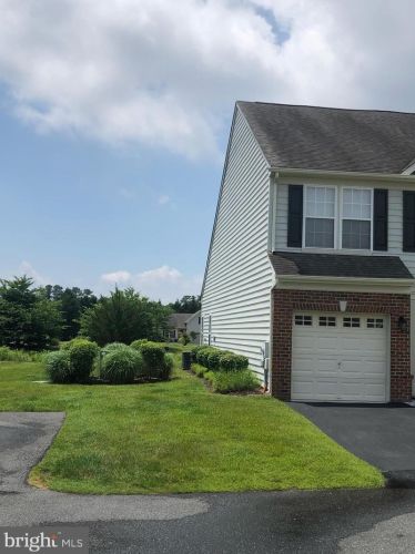 32310 Turnstone Ct, Millsboro, DE 19966