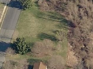 4280 Glenwood Dr, Emmaus PA  18049-5155 exterior