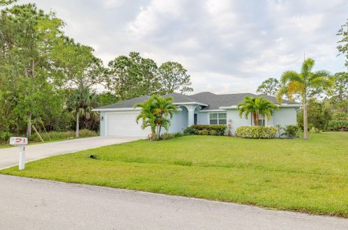 5632 Whitecap Rd, Fort Pierce, FL 34986-3619