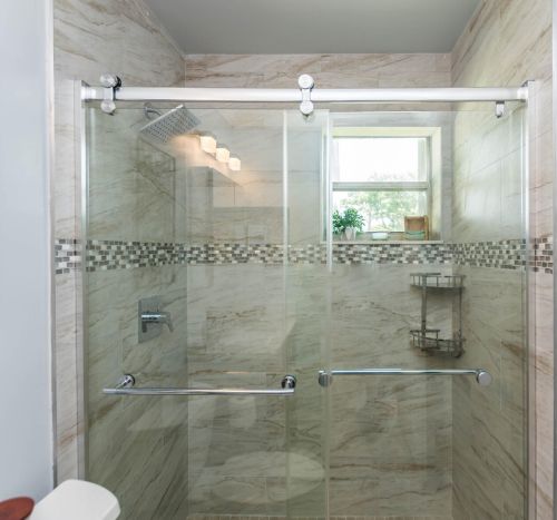 5272 Lake Blvd, Delray Beach FL  33484-4270 exterior