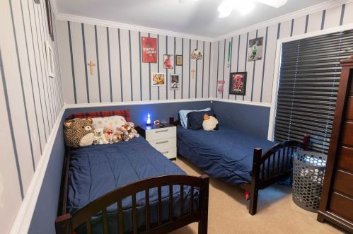 38 Bridle Ridge Rd, Patterson NY  12563-2302 exterior