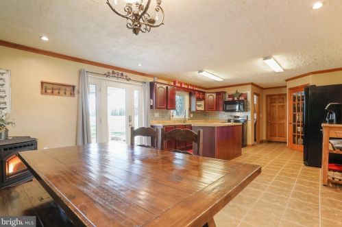 13218 Gearhart Rd, Upton PA  17225-9518 exterior