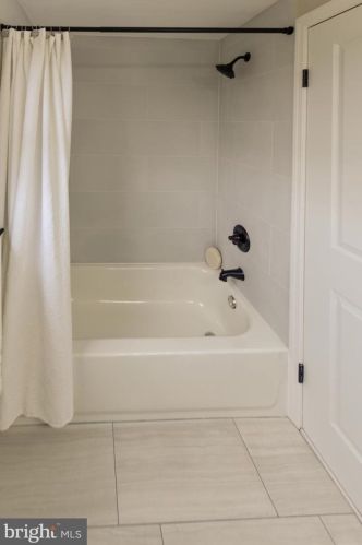 23 Topeka Pass, Willingboro NJ  08046-4111 exterior