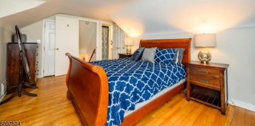 152 Paterson Rd, Fanwood NJ  07023-1012 exterior