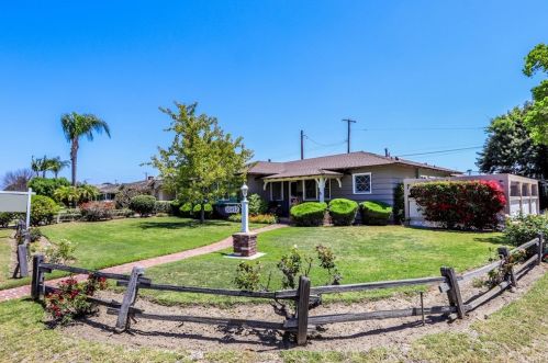 10452 Chaney Ave, Downey, CA 90241-2826