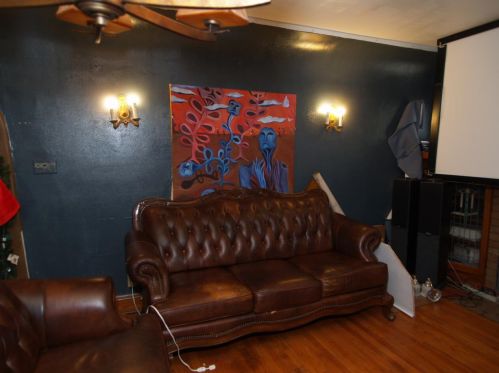 5722 Beloit Rd, Milwaukee WI 53219-2412 exterior