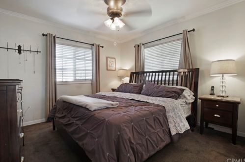 542 Bonita Ave, San Dimas CA 91773-3123 exterior