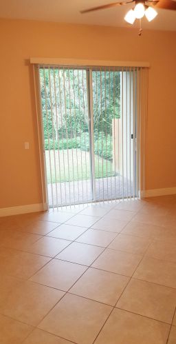 10092 Cobblestone Creek Dr, Boynton Beach, FL 33472-4446