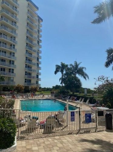 7300 Estero Blvd, Fort Myers Beach FL  33931-4710 exterior