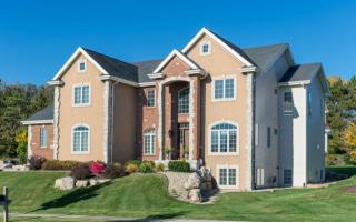 9830 Sandhill Rd, Madison, WI 53562-5050