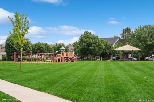 11476 Ironton St, Henderson, CO 80640-7683