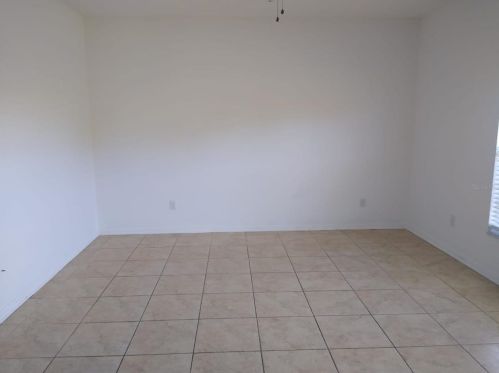 4111 Baykal Ct, Kissimmee FL  34746-3463 exterior