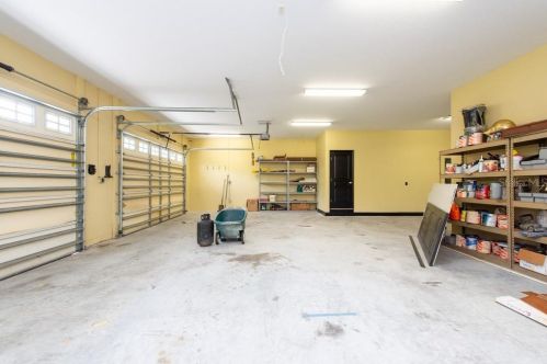 2014 Pioneer Dr, Lakeland FL  33809-4995 exterior