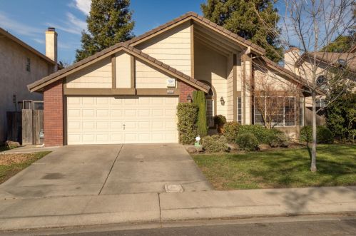 3805 Wilmington Way, Modesto, CA 95357-1347