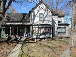 1776 Stratford Rd, Delaware OH  43015-2928 exterior