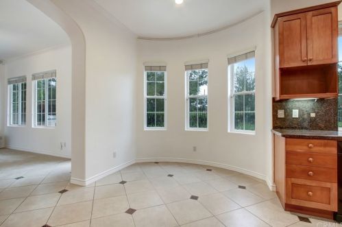 24613 Garland Dr, Santa Clarita CA  91355-4962 exterior
