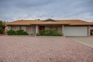 9623 47th Ave, Glendale, AZ 85302-3607