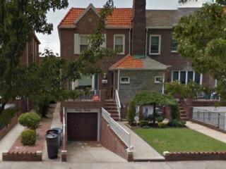 2020 Stuart St, Brooklyn, NY 11229-3706
