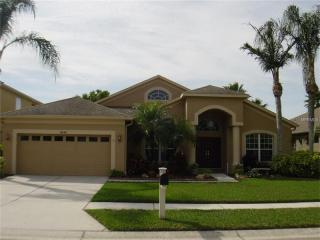 16142 Rambling Rd, Odessa, FL 33556-6065