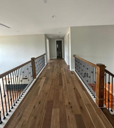 6118 Cheridan Cir, Richmond TX  77406-0076 exterior