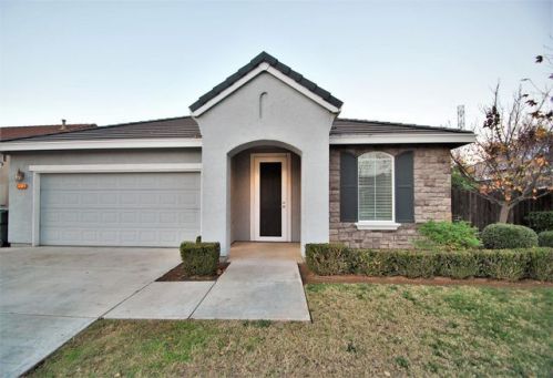 6924 Raco Ave, Fresno, CA 93727-5876