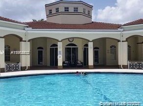 3008 129th Ter, Hollywood, FL 33027-5325