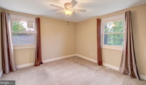 63 Trebing Ln, Willingboro NJ  08046-3615 exterior