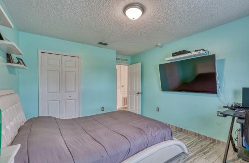 2956 Covington Dr, Deltona FL  32738-1613 exterior