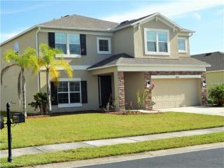 3938 90th Ave, Parrish FL  34219-2217 exterior