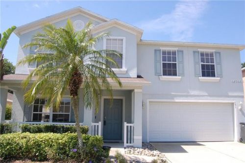 151 Bristol Forest Trl, Sanford, FL 32771-7996