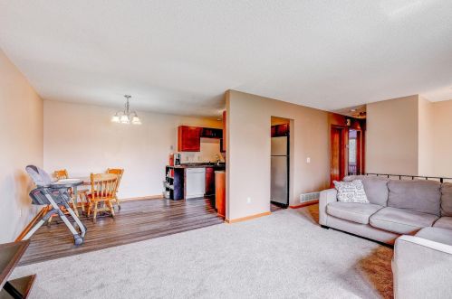 713 125th Ln, Minneapolis, MN 55434-3129