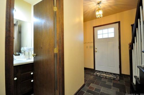 236 Second Hill Rd, Northville CT  06776-3122 exterior