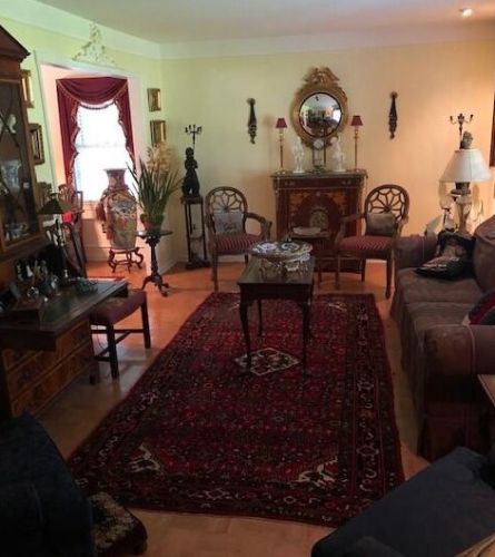 1030 Planters Curv, Mount Pleasant SC  29464-9534 exterior