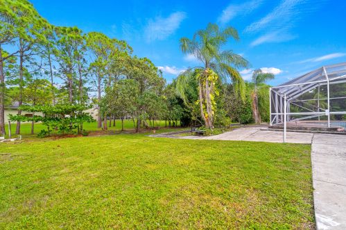 14387 Temple Blvd, Town Of Loxahatchee Groves FL  33470-5222 exterior