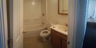 1123 Blythewood Ln, Suffolk VA  23434-3303 exterior