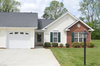 2120 Weststone Rd, Clemmons, NC 27012-8579