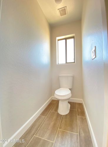 4008 104th Ln, Tolleson AZ  85353-4175 exterior