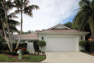 120 Weomi Ln, Jupiter, FL 33458-7738