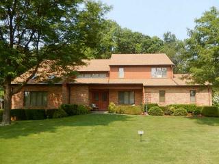 910 Kunkle Ave, Greensburg, PA 15601-1338