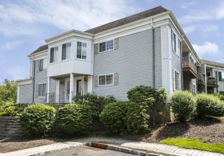 256 Riveredge Dr, Chatham Township, NJ 07928-3101