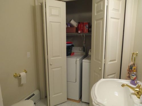 28 Millers Brk Dr, Cumberland RI  02864-6163 exterior