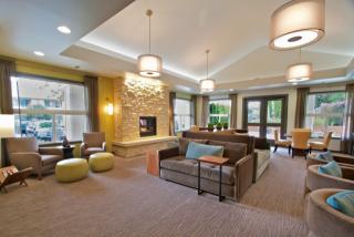 17771 90th St, Redmond WA  98052-3221 exterior