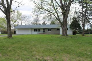 4643 Wingate Rd, Columbus, OH 43232-6152