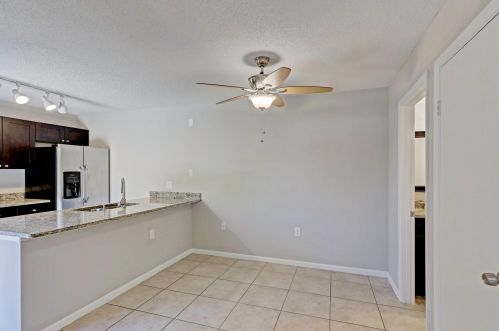 5826 58th Way, West Palm Beach, FL 33409-7146