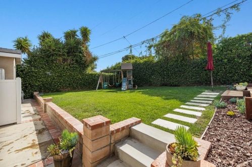 1908 Jaybrook Dr, Rancho Palos Verdes CA  90275-2042 exterior