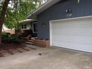 1529 Marion Rd, Bucyrus, OH 44820-3114