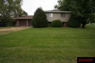 330 Terrace Vw, Mankato, MN 56001-8626
