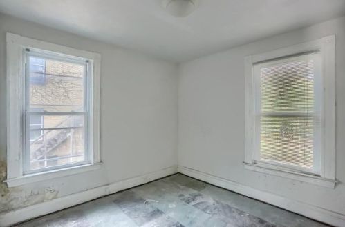 2622 California Ave, Pittsburgh PA 15212-2669 exterior